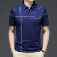cms/erpbt/backend/web/uploads/erp/collection/images/Men Clothes/JIUFAN/EN0237284/img_b/EN0237284_img_b_4